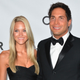 Illustration for article titled Joe Francis Has No Sense of Irony Regarding His Leaked Sex Tape